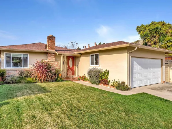 31578 Hugh Way, Hayward, CA 94544