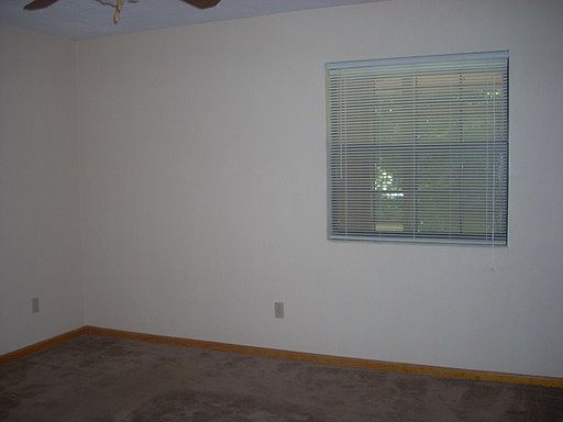 5th image of 2456 Wren Hollow Dr
