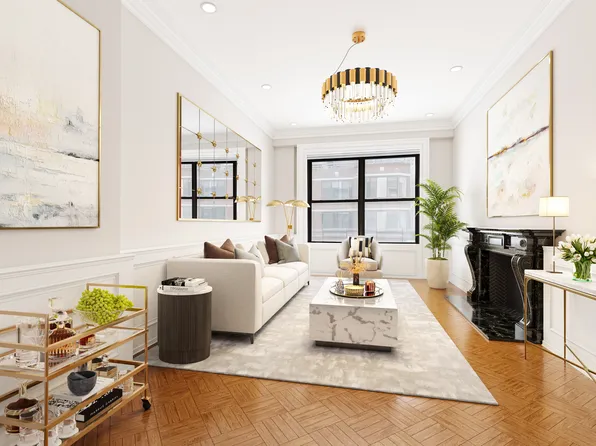 251 West 89th Street image 1 of 12