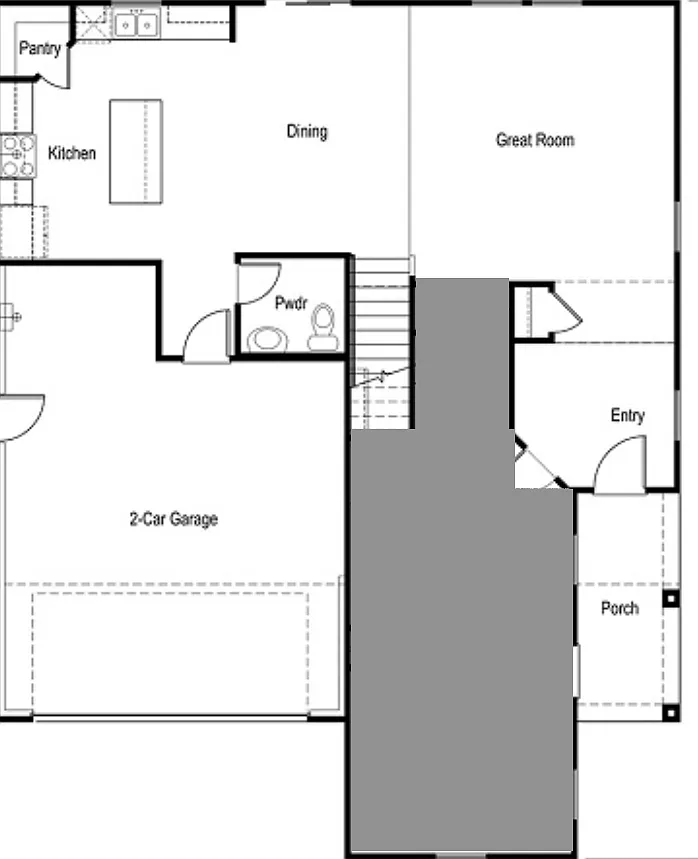 698 Keenan Ct — Photo 4