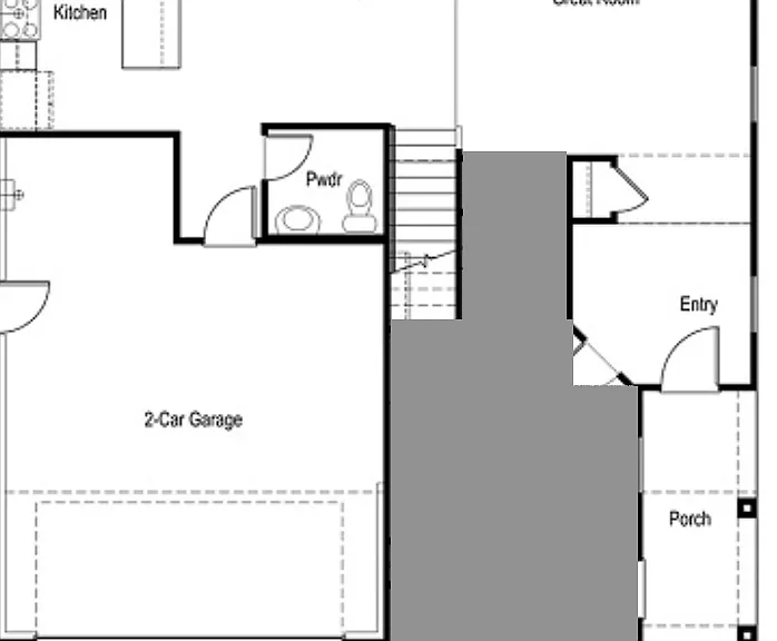 698 Keenan Ct — Photo 4