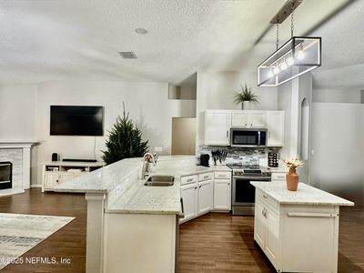 9436 PROSPERITY LAKE Drive, Jacksonville, FL, 32244