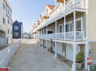 33 Sumner Ave #5B, Seaside Heights, NJ 08751