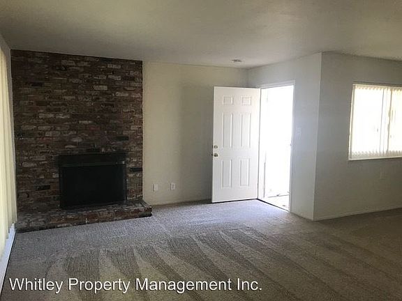4th image of 1675 Lark Ave