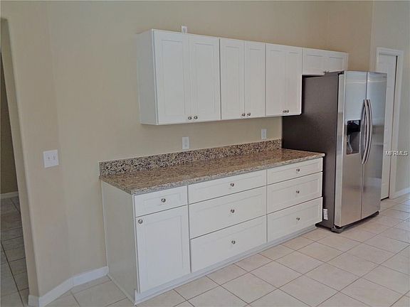 3rd image of 2242 Otter Creek Ln