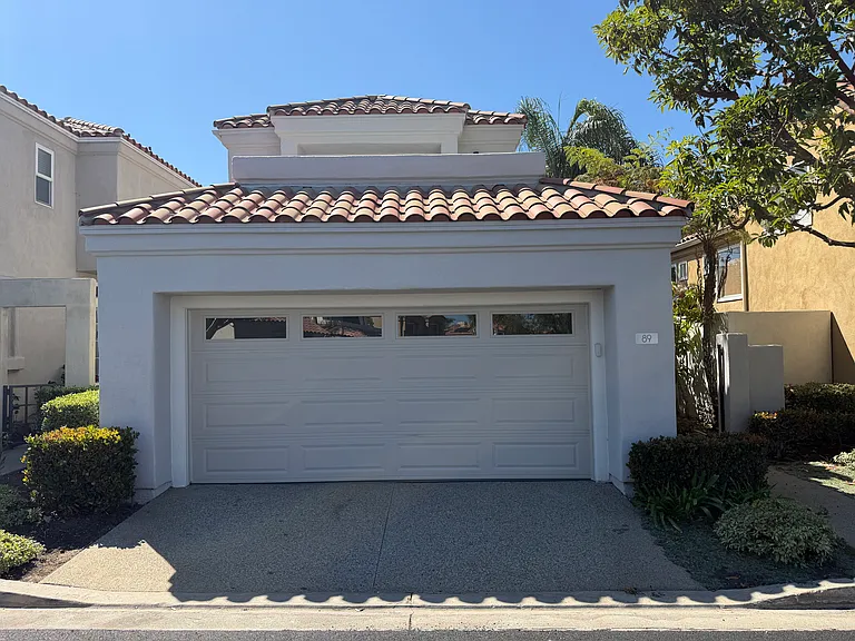 89 Pelican Ct — Photo 2
