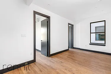 Rented by Rennit Inc.