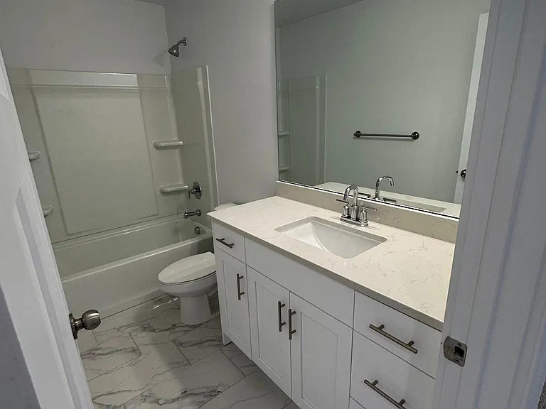 5365 Chert Ln — Photo 14