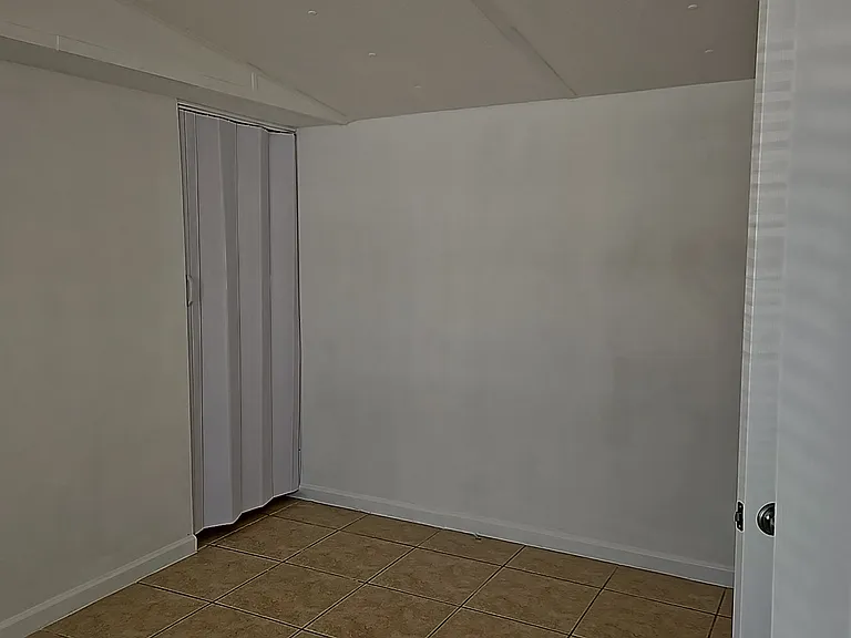 513 Princess Brittany Ct #D — Photo 15