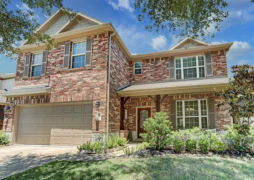 1st image of 24714 Crystal Leaf Ln