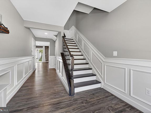 2nd image of 8909 Englewood Farms Dr