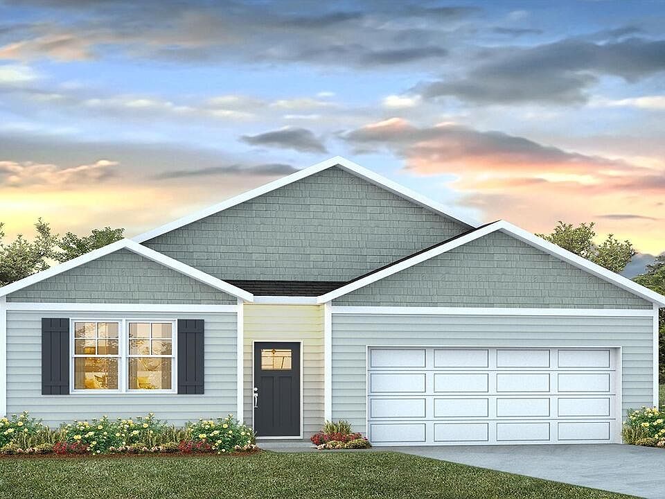 1st image of 6038 Grangestone Ln