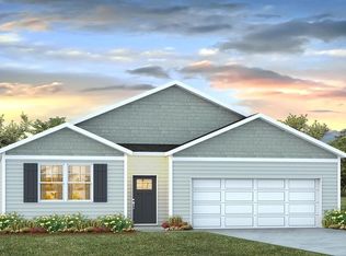 3948 Aberfeldy Ln, Ravenel, SC 29470