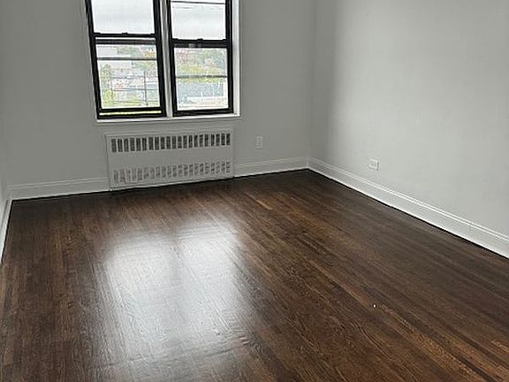 4th image of 2701 Newkirk Ave APT 7A