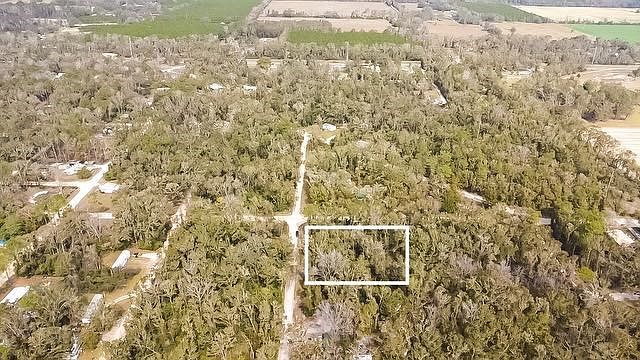 2nd image of TBD SW 88th Ln