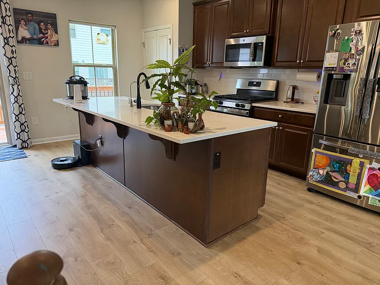 211 Timber Forest Ln — Photo 12