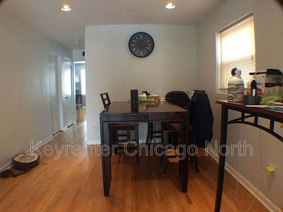 4th image of 5333 W Sunnyside Ave #2