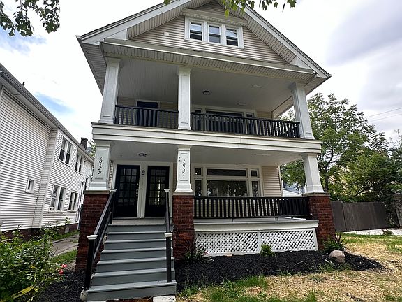3rd image of 10131 Nanford Rd #2
