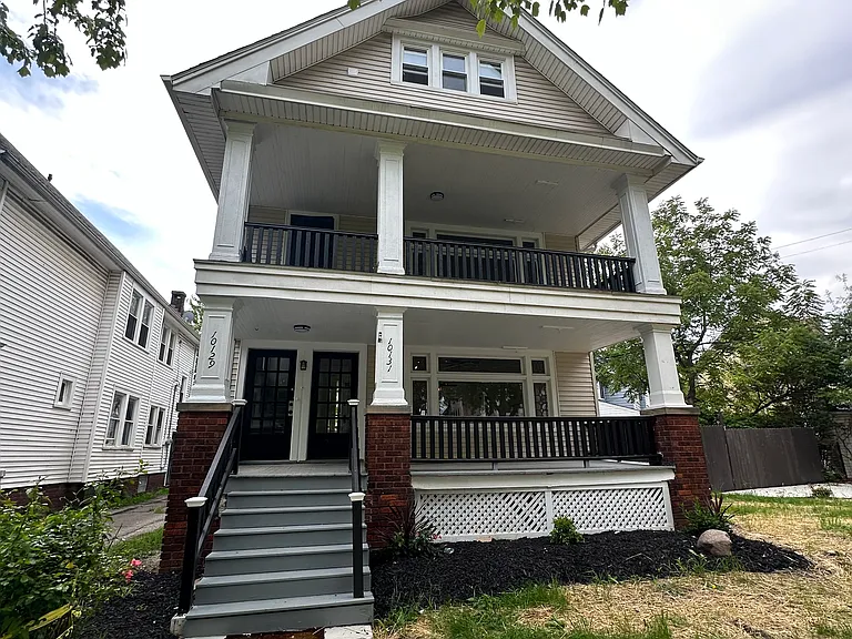 10131 Nanford Rd #2 — Photo 3