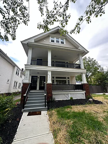 10129 Nanford Rd #2 Photo 1