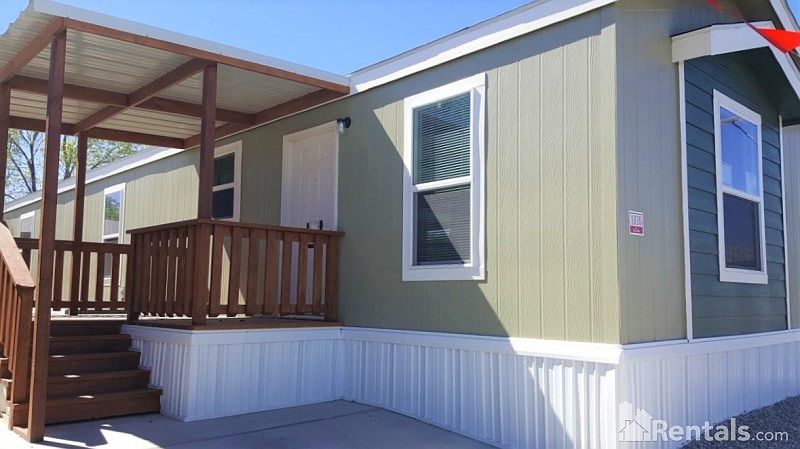 1st image of 1030 Sable Cir