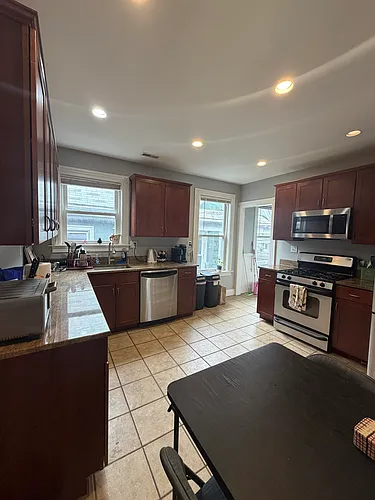 122 Calumet St #3 Photo 1