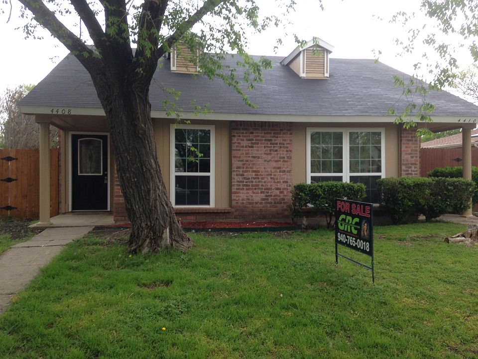 1st image of 4408 Chapman St