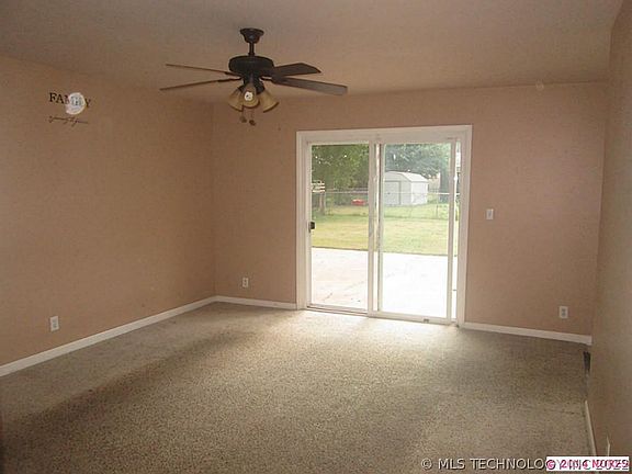3rd image of 2250 S 119th East Ave