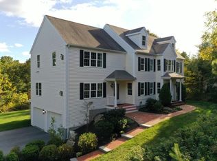 762 Ship Pond Rd, Plymouth, MA 02360