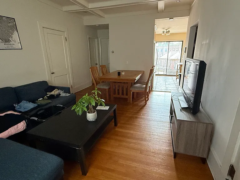 1734 Commonwealth Ave #7 — Photo 17