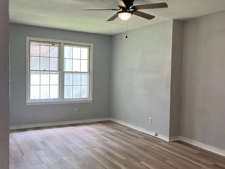 1704 Church St — Photo 25
