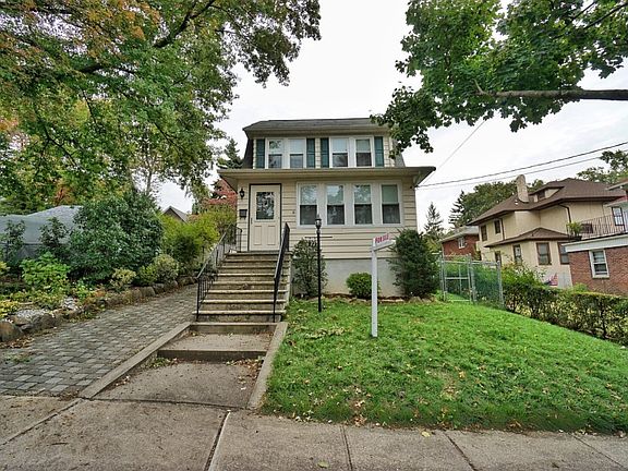 2nd image of 72 Dudley Ave