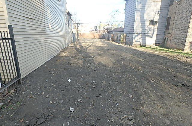 1st image of 428 N Leamington Ave