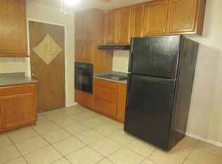 2301 W Seldon Ln, Phoenix, AZ 85021