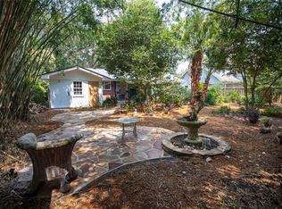 620 Demere Way, Saint Simons Island, GA 31522