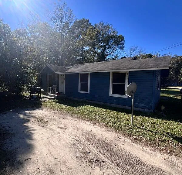 1214A Manning Rd — Photo 1