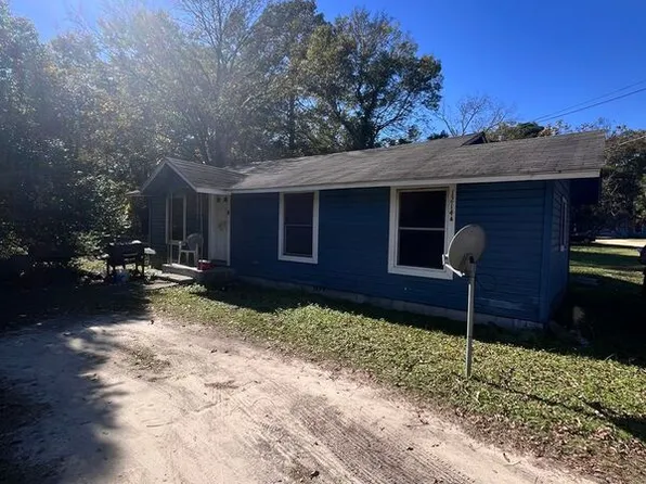 1214A Manning Ave, Sumter, SC 29150