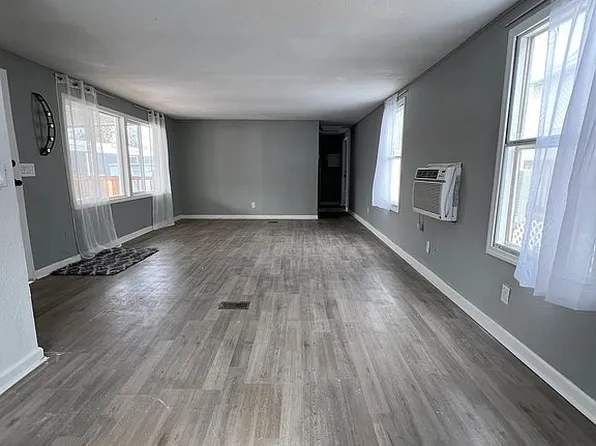 5102 Galley Rd Space 452, Colorado Springs, CO 80915
