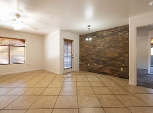 5751 N Kolb Rd UNIT 36203, Tucson, AZ 85750