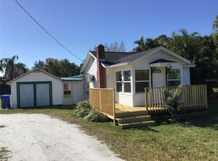 604 W Shell Point Rd, Ruskin, FL 33570