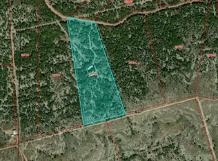 4807 CR 429, Uvalde, TX 78801