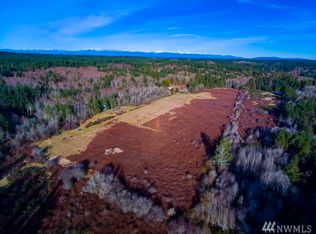 205 184th Avenue Court Kp N, Lakebay, WA 98349