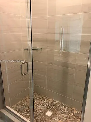 7805 NW 104th Ave #31 — Photo 14