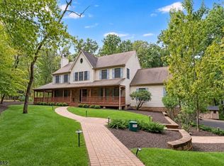 931 Vosseller Ave, Bridgewater Twp., NJ 08836