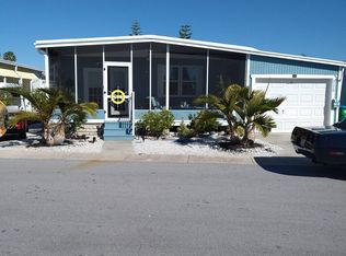 9119 48th Ave N, Saint Petersburg, FL 33708