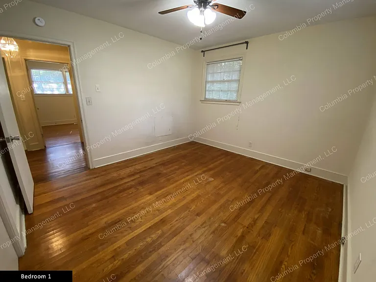 1538 Lonsford Dr — Photo 18