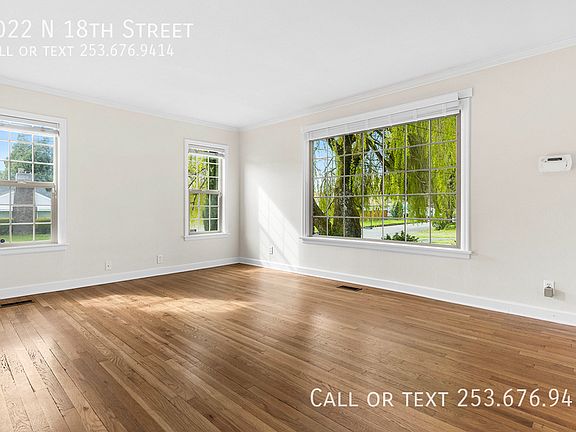 3rd image of 4022 N 18th St