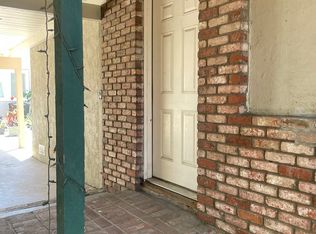 1013 Gemini Ct #1015, Modesto, CA 95355
