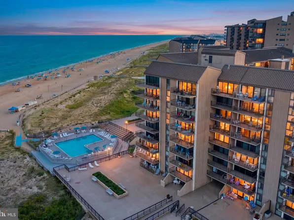903 Chesapeake House Rd, Bethany Beach, DE 19930