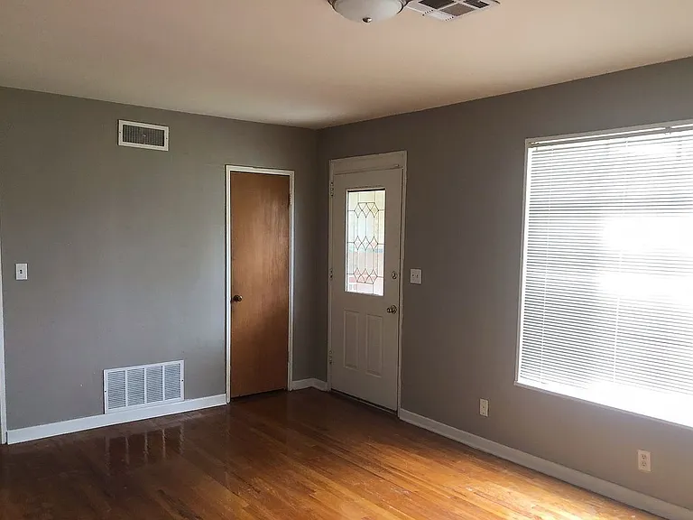 713 E Patton Ave — Photo 7